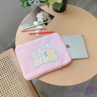 کاور تبلت