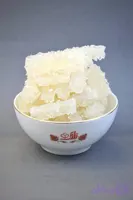 نبات شاخه ( سفید )