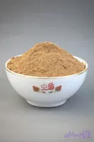 سماق قهوه ای (کد 55R0P)