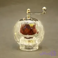 زعفران ساب الماس