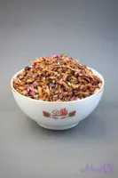 چای میوه ای (کد S9H8Z)