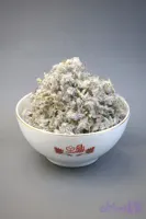 چای کوهی (کد 6WOV9)