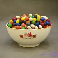 جیلی بیلی