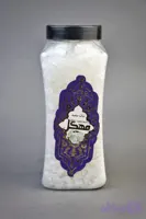 نبات نگینی (سفید)