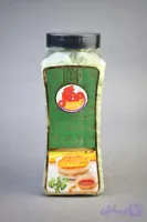 نبات نگینی با طعم ( اویشن )