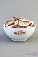 میوه خشک ( نارگیل )