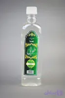 عرق نعناع (کد R3TOX)
