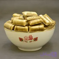 کانفت سانای