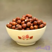 فندوق شور