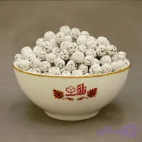 نقل مغزدار کوچک ( نقل نخود )