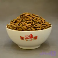 چلغوز