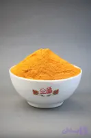 اکسیر زعفران ( گرده زعفران )