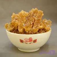 نبات شاخه ( قهوه ای )