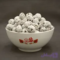 نقل ذرت
