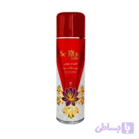اسپره زعفران (سپنتا)