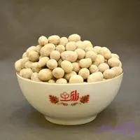 بادام روکش دار با طعم ( پنیر )