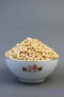 نخود گل اعلاء ( نمکی )