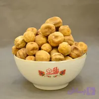 لیمو عمانی (کد 22V11)
