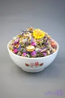 دمنوش گیاهی ( ارامش بخش ) (کد L10QD)