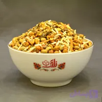 اجیل سلامت