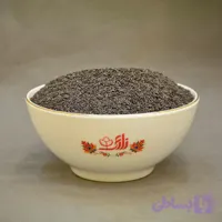 تخم شربتی درشت( بالنگو)