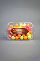 شکلات دراژه ( 150 گرمی )