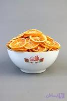 میوه خشک ( پرتقال تو سرخ )