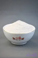 معجون جنسینگ