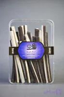کشک رشته ( قره قروت )