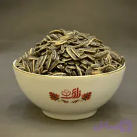 تخمه کانادایی