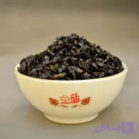 مغز لیمو ( پرک لیمو)
