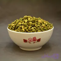 هل هندی اکبر