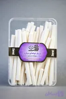 کشک رشته ( ساده )