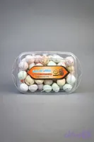 شکلات بلدارچین ( 150 گرمی )