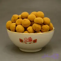 حاجی بادوم