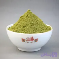 ادویه قرمه سبزی (کد JSYMZ)