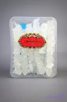 نبات شاخه سفید 500 گرمی
