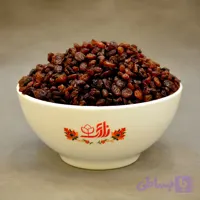 کشمش پلویی مشکی (کد JN4KE)