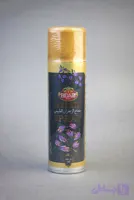 اسپری زعفران (بیداری)