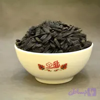 تخمه شمشیری (کد BPHPK)