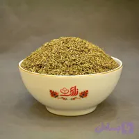 زیره سبز (کد YMXCS)