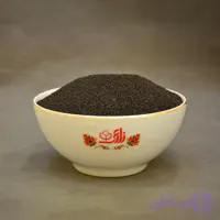 تخم شربتی ریز( ریحان )