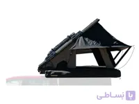 چادر سقفی آیرون من اریون 1400 (Orion 1400)