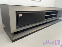 میز تلویزیون جیوانی استند مدل GI0031MB