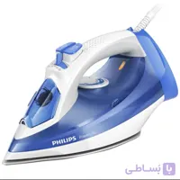 اتو بخار فیلیپس 2300 وات مدل GC2990/20