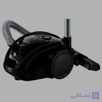 جارو برقی بوش مدل BGN22200 قدرت مکش ۲۲۰۰ وات | ساخت آلمان