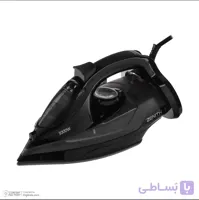 اتو بخار زنیت ZSI 1413