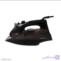 اتو بخار زنیت مدل ZSI1414