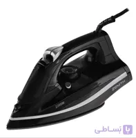 اتو بخار زنیت مدل ZSI1416