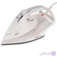 اتو بخار زنیت مدل ZSI 1415